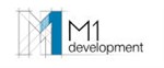 M1 Девелопмент